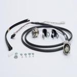 Kuka Robot 00-190-072 CableRES SA KR QUANTEC