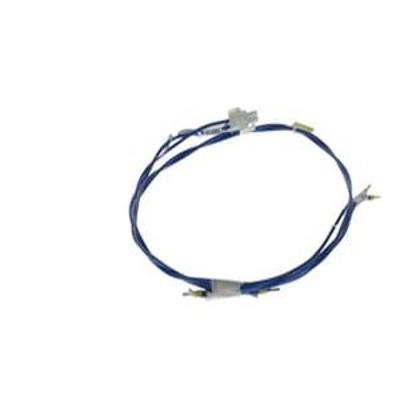 Kuka Robot 00-191-450 Cable