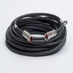 Kuka Robot 00-193-722 Cable 2m MOT SA 4x2.5+2x1 I1-I1