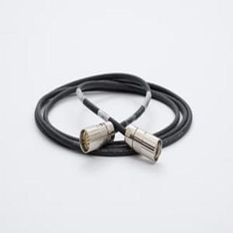 Kuka Robot 00-195-878 Cable 4m RES SA