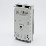 Kuka Robot 00-198-259 KPP 600-20 UL Power Pack