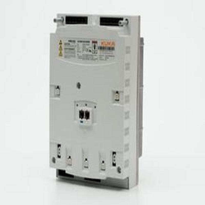 Kuka Robot 00-198-260 KPP 600-20 1x40 UL Power Pack