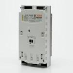 Kuka Robot 00-198-263 KPP 600-20 2x40 UL Power Pack