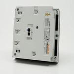 Kuka Robot 00-198-265 KPP 600-20 1x64 UL Power Pack