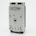 Kuka Robot 00-198-266 KSP 600 3x20 UL Servo Pack