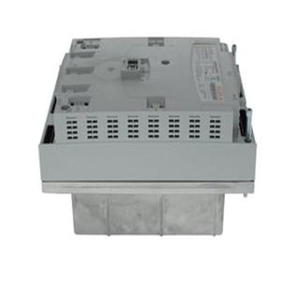 Kuka Robot 00-198-268 KSP 600 3x40 UL Servo Pack