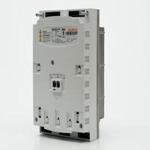 Kuka Robot 00-198-269 KSP 600 3x64 UL Servo Pack