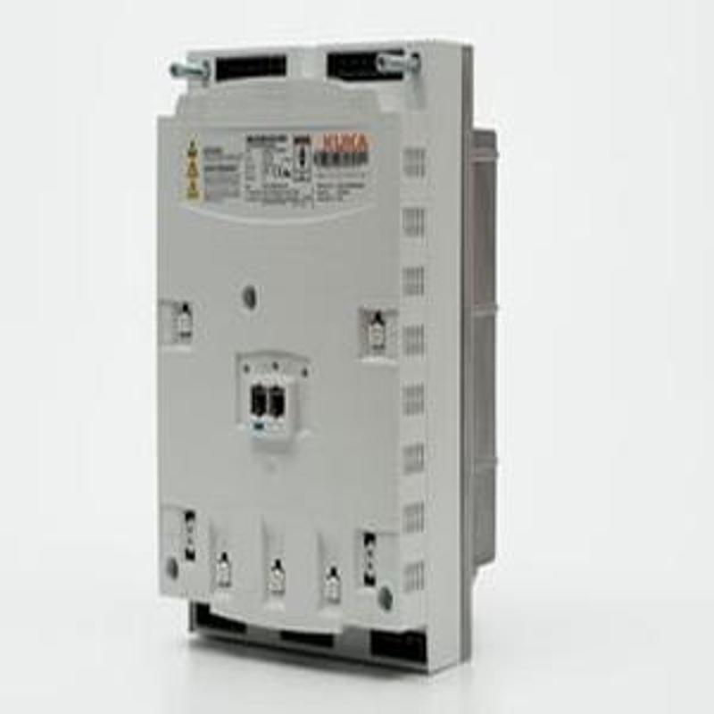 Kuka Robot 00-198-269 KSP 600 3x64 UL Servo Pack