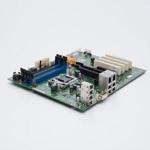 Kuka Robot 00-198-616 Motherboard FTS D3076-K