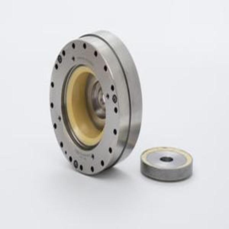 Kuka Robot 00-199-862 Gearbox GS_138_120_A2