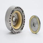 Kuka Robot 00-199-863 Gearbox GS_118_100_A1