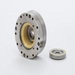 Kuka Robot 00-199-882 Gearbox GS_110_100_A3