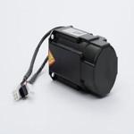 Kuka Robot 00-200-590 Motor MG_12_58_60