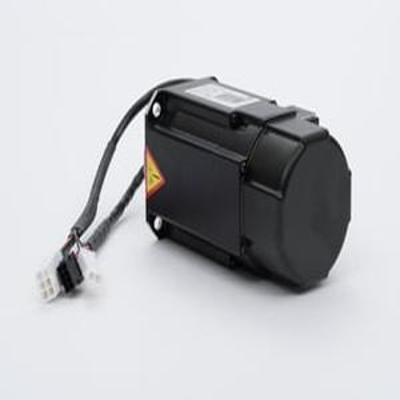 Kuka Robot 00-200-590 Motor MG_12_58_60