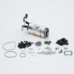 Kuka Robot 00-201-179 Motor MG_03_40_60