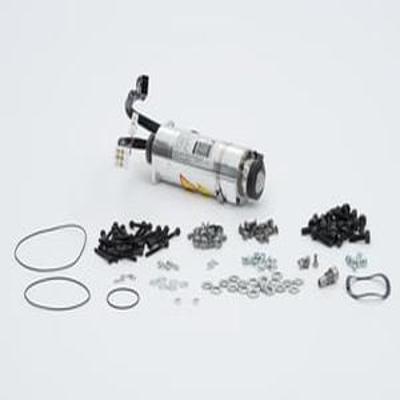 Kuka Robot 00-201-179 Motor MG_03_40_60