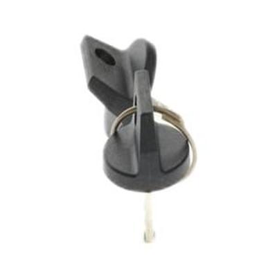 Kuka Robot 00-202-199 smartPAD operating mode selection switch key