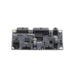 Kuka Robot 00-204-935 Digital input/output 6/8