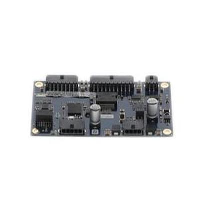 Kuka Robot 00-204-935 Digital input/output 6/8