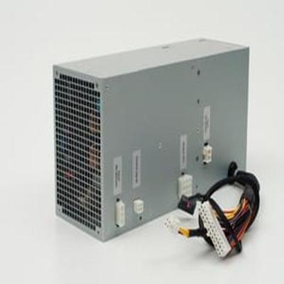 Kuka Robot 00-205-143 Power supply 230V - 27V + PC power supply