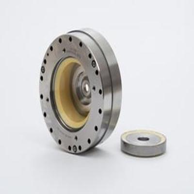 Kuka Robot 00-205-188 Gearbox GS_138_160_A2