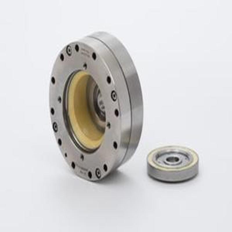 Kuka Robot 00-205-189 Gearbox GS_110_160_A3