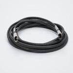 Kuka Robot 00-207-453 Connection cable for reference switch 7m
