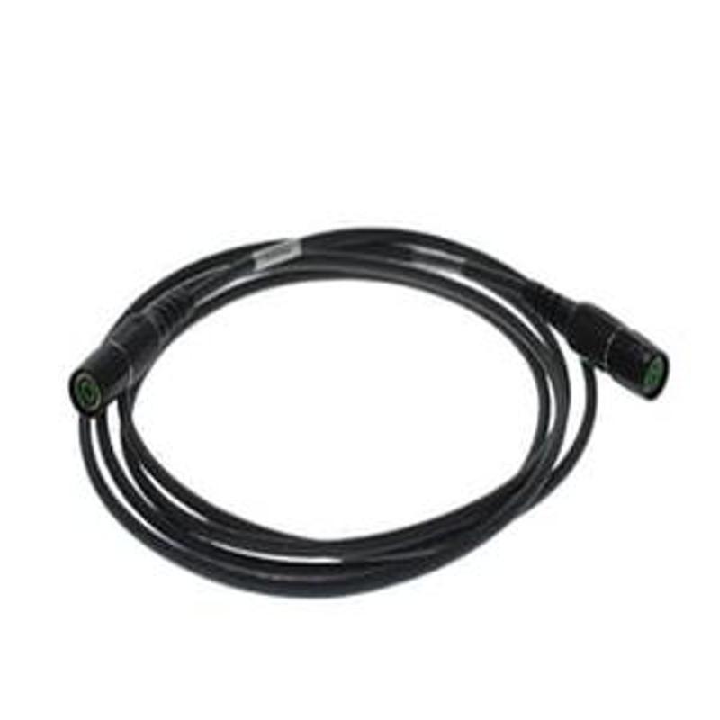 Kuka Robot 00-207-554 Connection cable X32 - X32.1 KR C4; 3m