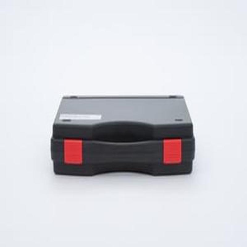 Kuka Robot 00-208-642 MEMD Calibration Kit