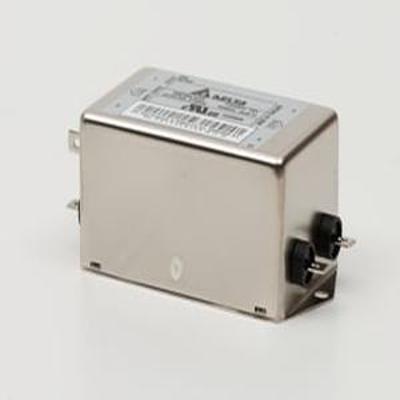 Kuka Robot 00-215-649 KRC4 compact mains filter 16DRCG5