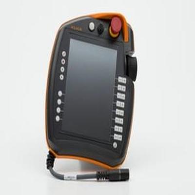 Kuka Robot 00-216-801 smartPAD 0.25m