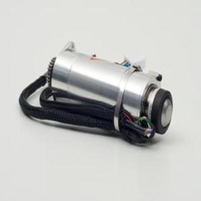 Kuka Robot 00-217-686 Wrist motor spare parts kit A4 complete set (no grease/adhesive)