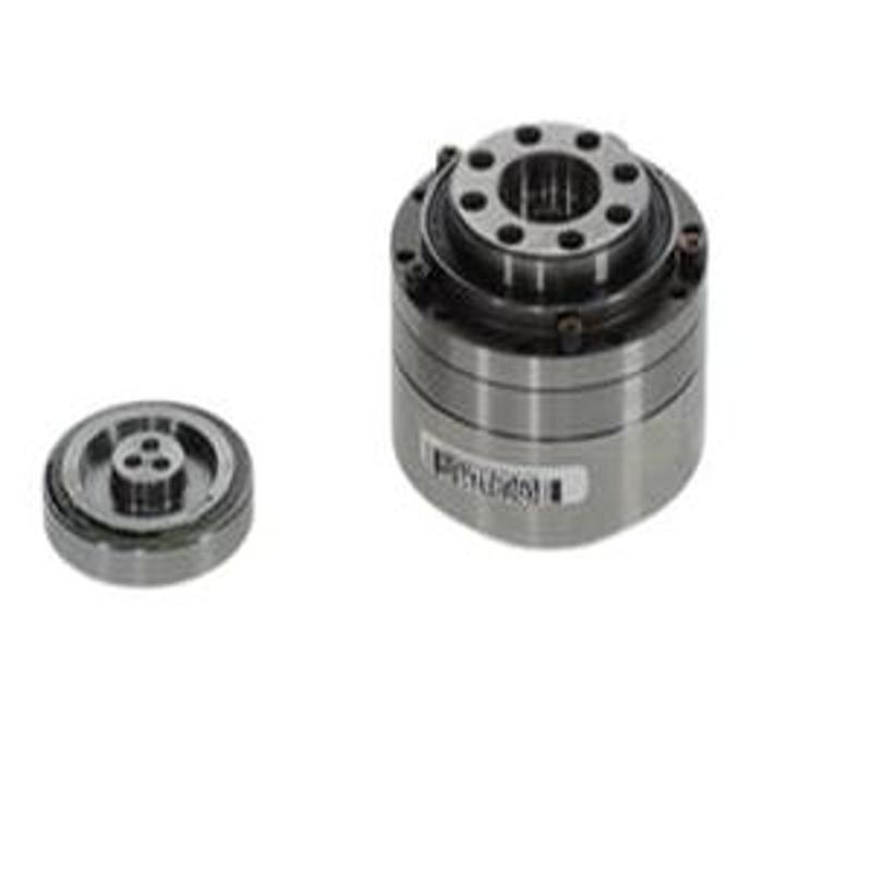 Kuka Robot 00-219-297 Gearbox GS_64_80_A6