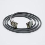 Kuka Robot 00-219-597 Cable 15m DAT X21.1