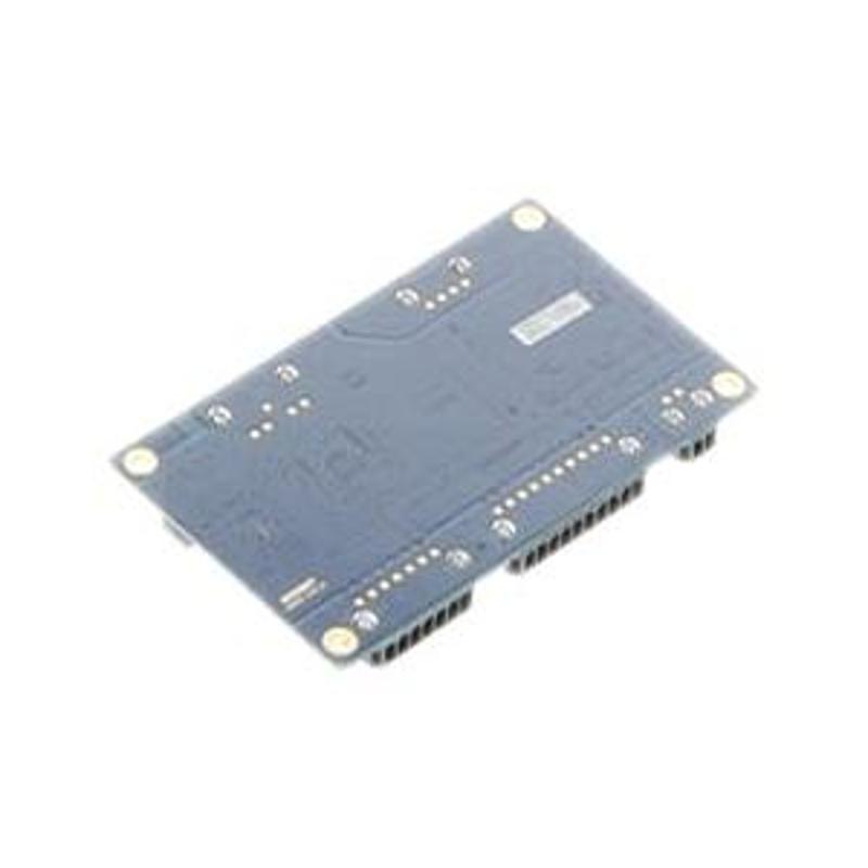 Kuka Robot 00-225-126 DIGITAL I/O 8/8 EM8905-1002