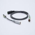 Kuka Robot 00-228-327 SEMD Adjustment Kit Adapter