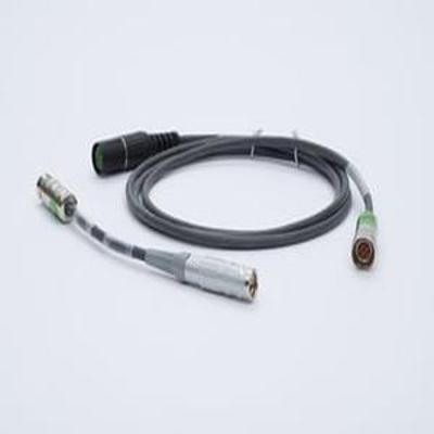 Kuka Robot 00-228-327 SEMD Adjustment Kit Adapter