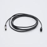 Kuka Robot 00-228-932 Sensor connection cable SEMD-X32.2; 3m