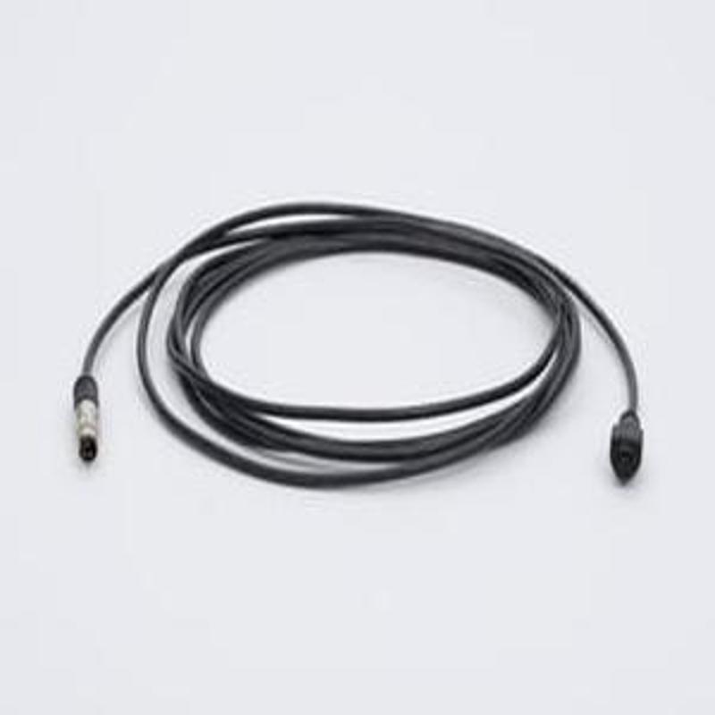 Kuka Robot 00-228-932 Sensor connection cable SEMD-X32.2; 3m