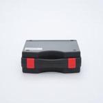 Kuka Robot 00-228-934 SEMD Calibration Kit