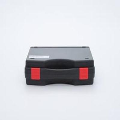 Kuka Robot 00-228-936 SEMD/MEMD Calibration Kit