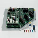 Kuka Robot 00-235-627 CCU assembly KRC4 & KRC4Ext