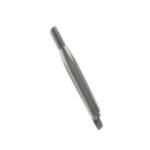 Kuka Robot 00-239-406 MEMD sensor