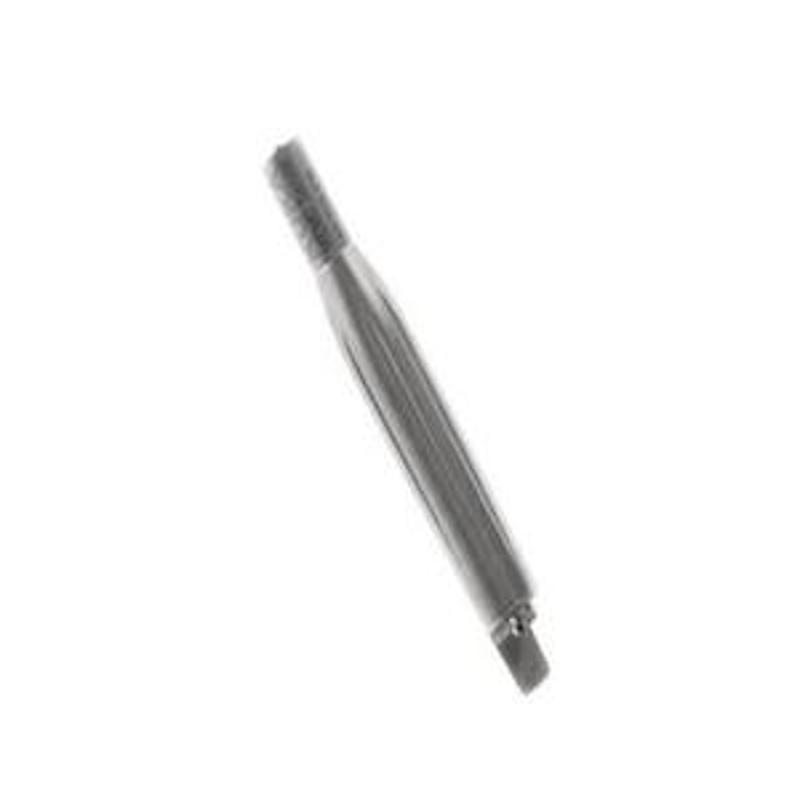 Kuka Robot 00-239-406 MEMD sensor