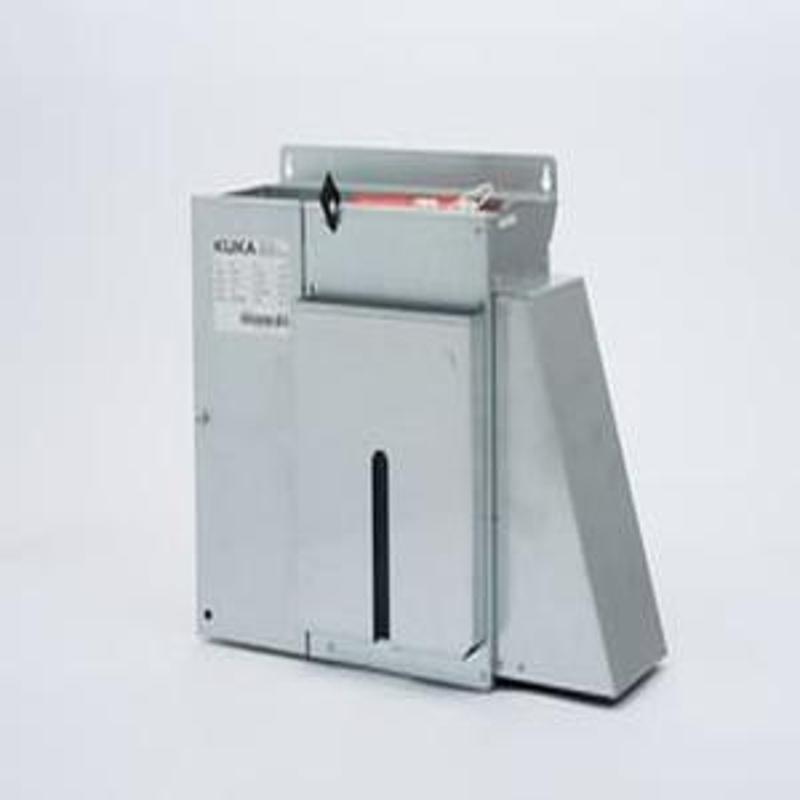 Kuka Robot 00-241-467 KR C4 PC