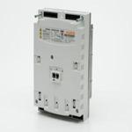 Kuka Robot 00-245-213 KPP 600-20 3x20 UL Power Pack