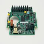 Kuka Robot 00-246-872 Resolver to Digital Converter RDC