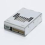 Kuka Robot 00-249-412 KPC2004 SSD, butt welding model, complete set