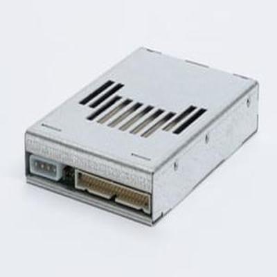 Kuka Robot 00-249-412 KPC2004 SSD, butt welding model, complete set