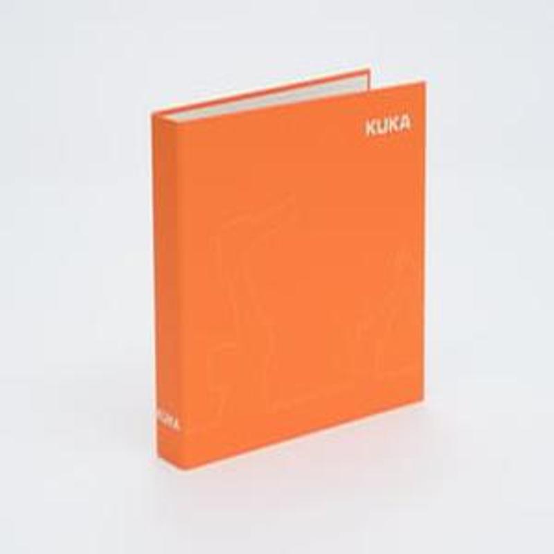 Kuka Robot 00-250-424 Recovery USB Stick 3.0